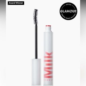Milk Makeup Rise Mascara. NEW-NEVER OPENED